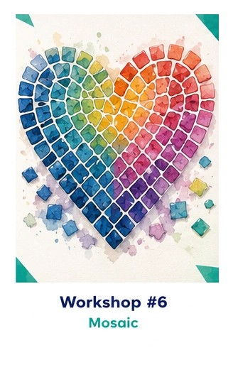 Mosaic